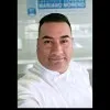 Miguel Saganome
