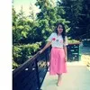 Nermin Sezer