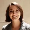 Kaela Walsh