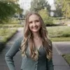 Hannah VanderHeide