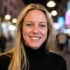 Elizabeth Wesner