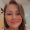 Alanna Sherman