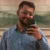 Nilesh Panchbhai