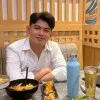 Moehamad Raflie Alfiansyah