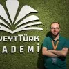 Müslüm CAN