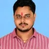 Pradeep Kumar Rai
