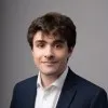 Michael Shapiro