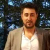 ONUR ŞİMŞEK
