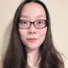 Haonan Zhouyao