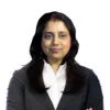 Smita Choudhary