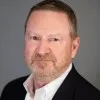 Peter Cooke