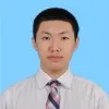 Zhiyuan Tan