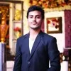 Shahzaib Zuberi