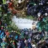 Joans Neckorations