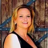 Raechel Lipphardt