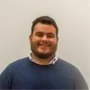 Guido Laguna Morey