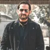 Shahid Mazhar