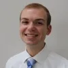 Zachary Bobel