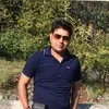 naveen singhal