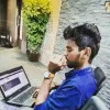 Ragavan