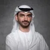 Ammar Alfarsi