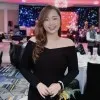 Kimberley Yu