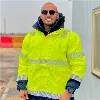 ali asaad
