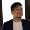 Alex Tang