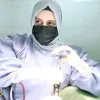Memoona Ejaz