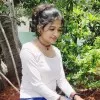 Bindu