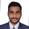 Jithin Thomas