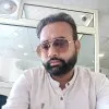 Rupinder Singh