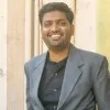 SHANTANU JOSHI