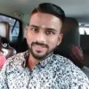 SharivinRaj Baskaran