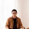 Winantya Rumekso Aji