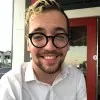 Tyler Klassen