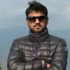 Ranjeet Maurya