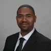 Carlton Cox