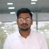 Anil Samnani