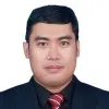 Muhamad Rafli Akbar