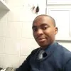 Sanele Mzulwini