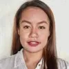 Michaela May Octa