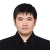 Yinjie XU