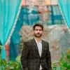 Bhushan Choudhary