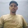 Manish Sharma