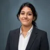 Gopika Kumar