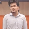 Selvam Sekar