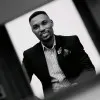 Michael Akintayo