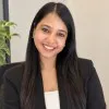 Muskan Agarwal