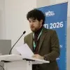 Erlis Ciko